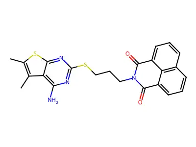 UPCMLD0ENAT0505-0865:001 structure