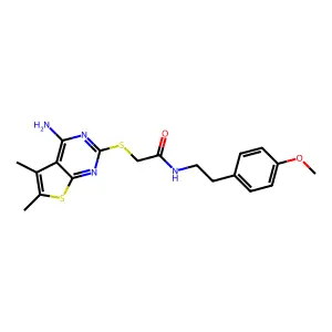 IFLab1_004179 structure