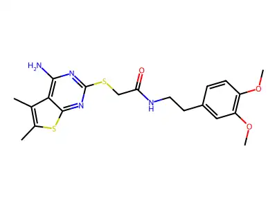 BAS 03352779 structure