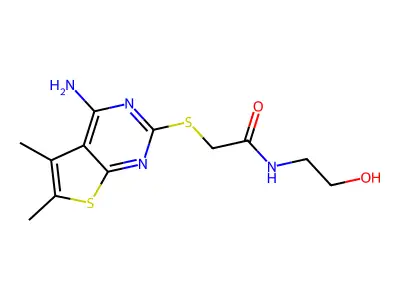 IFLab1_004223 structure
