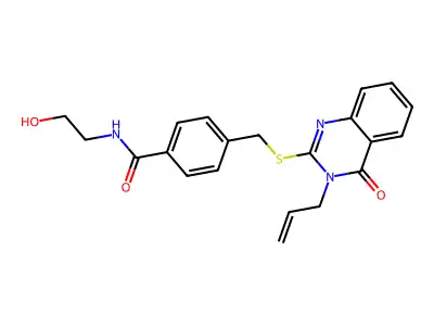 ChemDiv2_004183 structure