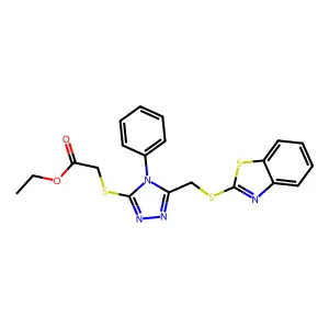 AF-399/15539028 structure