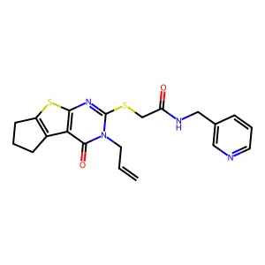 Cambridge id 6434996 structure
