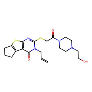 ChemDiv2_004013 structure