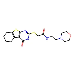 ChemDiv1_008555 structure
