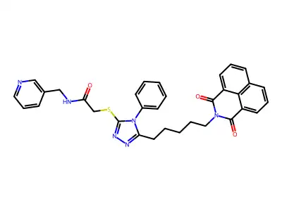 AF-399/15539035 structure