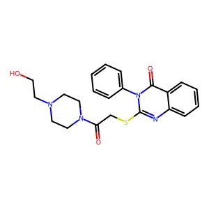 TimTec1_007328 structure