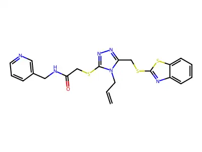 ChemDiv1_008454 structure