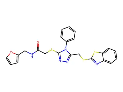 UPCMLD0ENAT0505-0755:001 structure