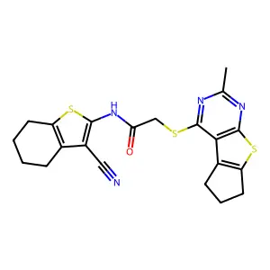 UPCMLD0ENAT0513-8001:001 structure