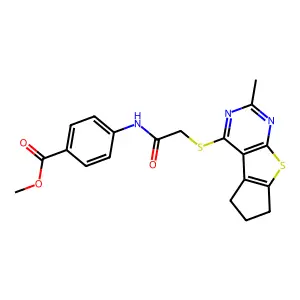 ChemDiv1_008980 structure