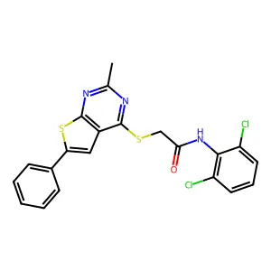 F1174-2012 structure