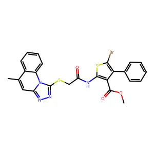 AF-399/15335247 structure