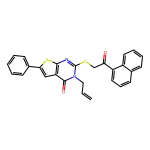 UPCMLD0ENAT0505-6534:001 structure