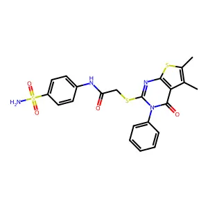AB00713792-01 structure