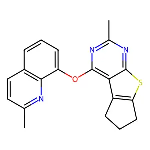 AF-399/40654115 structure