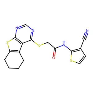 ChemDiv1_009112 structure
