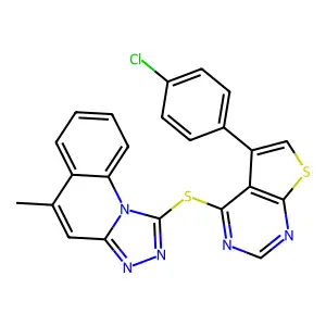 SDCCGSBI-0659460.P001 structure