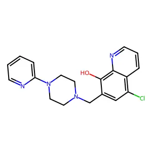 BAS 08980347 structure