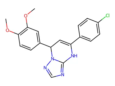 BAS 07161754 structure