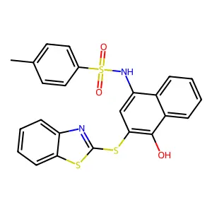 BIM-0038019.P001 structure