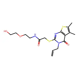 ChemDiv1_008386 structure