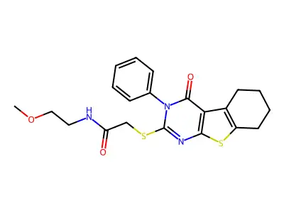 ChemDiv1_008430 structure