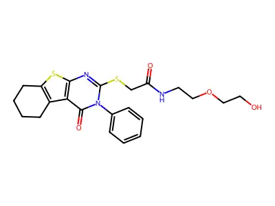 ChemDiv1_008124 structure