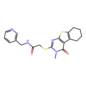 BAS 03352739 structure