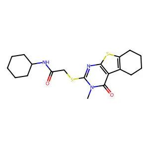 ChemDiv1_008554 structure