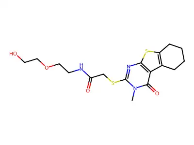 BAS 03352742 structure