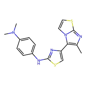 BAS 01247372 structure