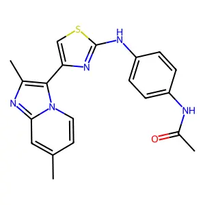 BAS 01247353 structure