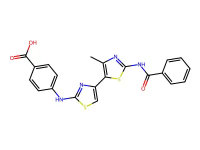 BAS 01247318 structure