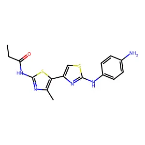 BAS 01247333 structure