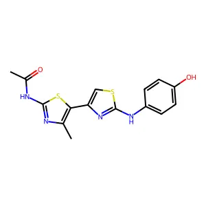 BRD-K24828837-004-07-9 structure