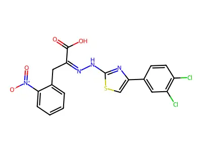 4egi-1 structure