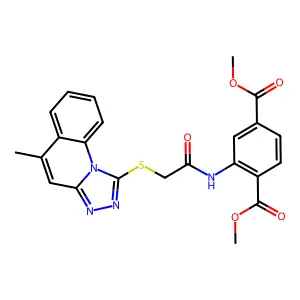 AF-399/15335207 structure