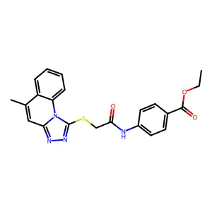 AB00685708-01 structure