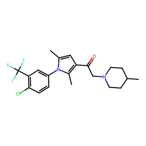 UPCMLD0ENAT0513-4839:001 structure