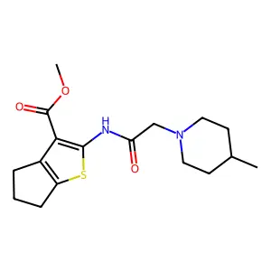 AF-399/15336021 structure