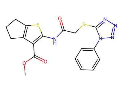 AB00716211-01 structure