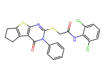 UPCMLD0ENAT0513-4844:001 structure