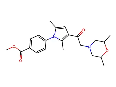 AF-399/15128353 structure