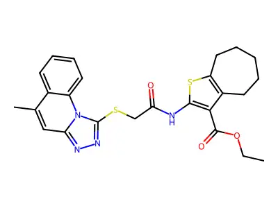 AF-399/15335165 structure