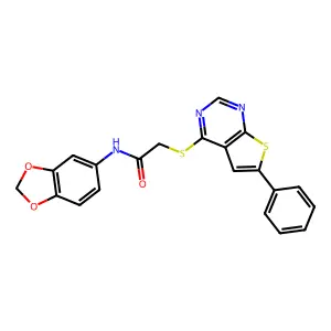 ChemDiv1_008945 structure