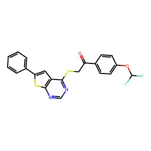UPCMLD0ENAT0505-6902:001 structure