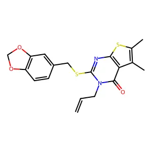ChemDiv1_009077 structure