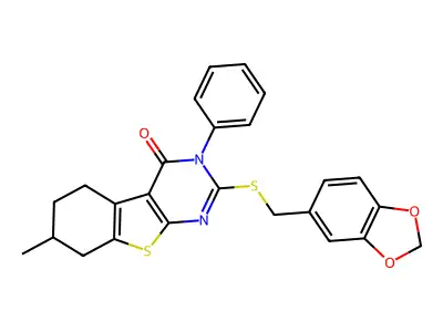 UPCMLD0ENAT0505-6494:001 structure