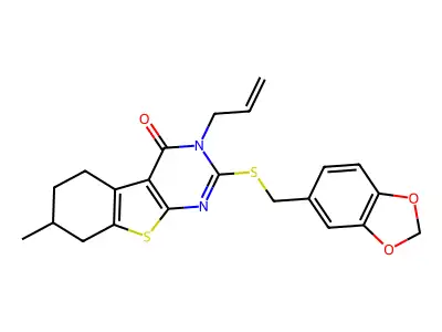 AF-399/15335173 structure
